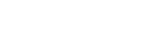 Tasmania.com