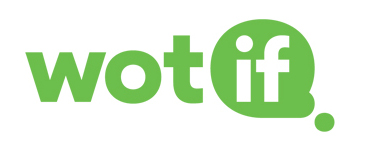 Iron Creek Bay Estate Tasmania Australia