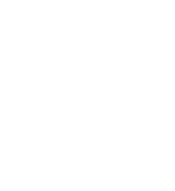 travel to tasmania in dec