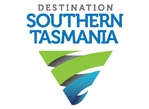 Home Tasmania Australia
